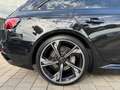 Audi RS4 Matrix LED HUD Pano Bang&Olufsen Noir - thumbnail 11