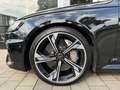 Audi RS4 Matrix LED HUD Pano Bang&Olufsen Noir - thumbnail 12