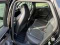 Audi RS4 Matrix LED HUD Pano Bang&Olufsen Noir - thumbnail 28