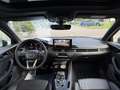 Audi RS4 Matrix LED HUD Pano Bang&Olufsen Noir - thumbnail 19