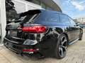 Audi RS4 Matrix LED HUD Pano Bang&Olufsen Noir - thumbnail 5