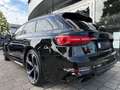 Audi RS4 Matrix LED HUD Pano Bang&Olufsen Noir - thumbnail 6