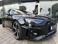 Audi RS4 Matrix LED HUD Pano Bang&Olufsen Noir - thumbnail 2