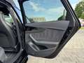 Audi RS4 Matrix LED HUD Pano Bang&Olufsen Noir - thumbnail 23
