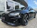Audi RS4 Matrix LED HUD Pano Bang&Olufsen Noir - thumbnail 7