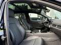 Audi RS4 Matrix LED HUD Pano Bang&Olufsen Noir - thumbnail 24