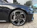 Audi RS4 Matrix LED HUD Pano Bang&Olufsen Noir - thumbnail 10