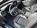 Audi RS4 Matrix LED HUD Pano Bang&Olufsen Noir - thumbnail 15