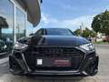 Audi RS4 Matrix LED HUD Pano Bang&Olufsen Noir - thumbnail 8