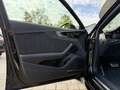 Audi RS4 Matrix LED HUD Pano Bang&Olufsen Noir - thumbnail 14