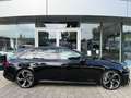 Audi RS4 Matrix LED HUD Pano Bang&Olufsen Noir - thumbnail 3