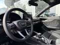 Audi RS4 Matrix LED HUD Pano Bang&Olufsen Noir - thumbnail 18