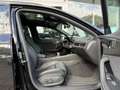 Audi RS4 Matrix LED HUD Pano Bang&Olufsen Noir - thumbnail 22