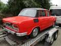 Skoda S 100 , Nachfolger MB 1000 Rouge - thumbnail 3