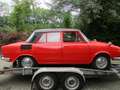 Skoda S 100 , Nachfolger MB 1000 Red - thumbnail 2