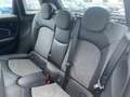 MINI Cooper Roadster IV F55 2021 5p - Mini 5p 1.5 Cooper Resolute auto Grau - thumbnail 13