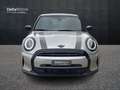 MINI Cooper Roadster IV F55 2021 5p - Mini 5p 1.5 Cooper Resolute auto Grau - thumbnail 6