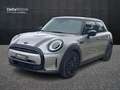 MINI Cooper Roadster IV F55 2021 5p - Mini 5p 1.5 Cooper Resolute auto Grau - thumbnail 1