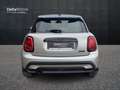 MINI Cooper Roadster IV F55 2021 5p - Mini 5p 1.5 Cooper Resolute auto Grau - thumbnail 4