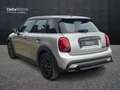MINI Cooper Roadster IV F55 2021 5p - Mini 5p 1.5 Cooper Resolute auto Grau - thumbnail 3