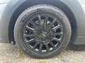 MINI Cooper Roadster IV F55 2021 5p - Mini 5p 1.5 Cooper Resolute auto Grau - thumbnail 8