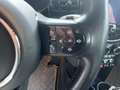 MINI Cooper Roadster IV F55 2021 5p - Mini 5p 1.5 Cooper Resolute auto Grau - thumbnail 19