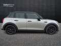 MINI Cooper Roadster IV F55 2021 5p - Mini 5p 1.5 Cooper Resolute auto Grau - thumbnail 5