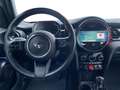 MINI Cooper Roadster IV F55 2021 5p - Mini 5p 1.5 Cooper Resolute auto Grau - thumbnail 11