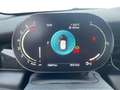 MINI Cooper Roadster IV F55 2021 5p - Mini 5p 1.5 Cooper Resolute auto Grau - thumbnail 9