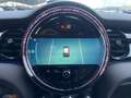 MINI Cooper Roadster IV F55 2021 5p - Mini 5p 1.5 Cooper Resolute auto Grau - thumbnail 18