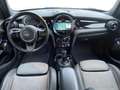 MINI Cooper Roadster IV F55 2021 5p - Mini 5p 1.5 Cooper Resolute auto Grau - thumbnail 10
