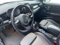 MINI Cooper Roadster IV F55 2021 5p - Mini 5p 1.5 Cooper Resolute auto Grau - thumbnail 16