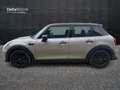 MINI Cooper Roadster IV F55 2021 5p - Mini 5p 1.5 Cooper Resolute auto Grau - thumbnail 2