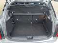 MINI Cooper Roadster IV F55 2021 5p - Mini 5p 1.5 Cooper Resolute auto Grau - thumbnail 7