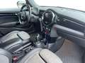 MINI Cooper Roadster IV F55 2021 5p - Mini 5p 1.5 Cooper Resolute auto Grau - thumbnail 12