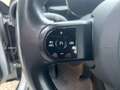 MINI Cooper Roadster IV F55 2021 5p - Mini 5p 1.5 Cooper Resolute auto Grau - thumbnail 20