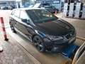 SEAT Ibiza Black Edition 1.0TSI LED Navi SHZ Kamera Schwarz - thumbnail 3