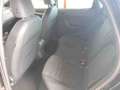 SEAT Ibiza Black Edition 1.0TSI LED Navi SHZ Kamera Schwarz - thumbnail 7