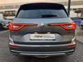 Renault Koleos Intens 4x4 Navi8,7 SHZ CAM LED SH 1Hd TOP Gris - thumbnail 6
