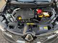 Renault Koleos Intens 4x4 Navi8,7 SHZ CAM LED SH 1Hd TOP Gris - thumbnail 25