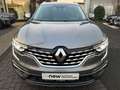 Renault Koleos Intens 4x4 Navi8,7 SHZ CAM LED SH 1Hd TOP Gris - thumbnail 11