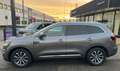Renault Koleos Intens 4x4 Navi8,7 SHZ CAM LED SH 1Hd TOP Gris - thumbnail 3