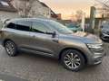 Renault Koleos Intens 4x4 Navi8,7 SHZ CAM LED SH 1Hd TOP Gris - thumbnail 10