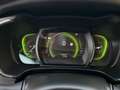Renault Koleos Intens 4x4 Navi8,7 SHZ CAM LED SH 1Hd TOP Gris - thumbnail 26
