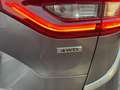 Renault Koleos Intens 4x4 Navi8,7 SHZ CAM LED SH 1Hd TOP Gris - thumbnail 23