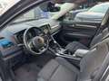 Renault Koleos Intens 4x4 Navi8,7 SHZ CAM LED SH 1Hd TOP Gris - thumbnail 15