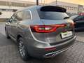 Renault Koleos Intens 4x4 Navi8,7 SHZ CAM LED SH 1Hd TOP Gris - thumbnail 5