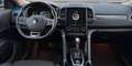 Renault Koleos Intens 4x4 Navi8,7 SHZ CAM LED SH 1Hd TOP Gris - thumbnail 18