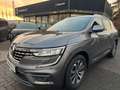 Renault Koleos Intens 4x4 Navi8,7 SHZ CAM LED SH 1Hd TOP Gris - thumbnail 2