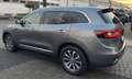 Renault Koleos Intens 4x4 Navi8,7 SHZ CAM LED SH 1Hd TOP Gris - thumbnail 4